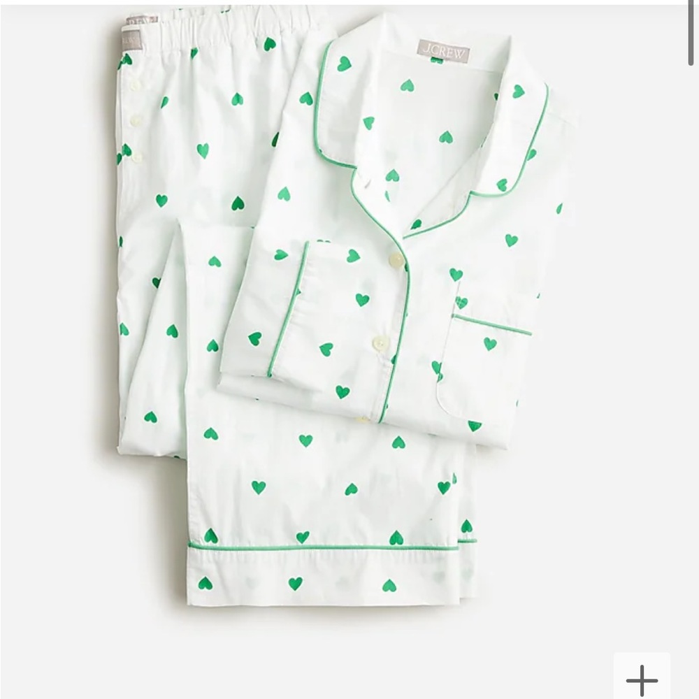 NEW WITH TAGS • NEVER WORN • MISSED RETURN WINDOW AT JCREW •
